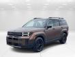 New 2026 Hyundai Santa Fe XRT AWD SUV near Belmont