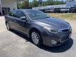 Used 2013 Toyota Avalon Hybrid XLE Touring Sedan