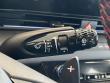 New 2026 Hyundai Elantra N Line Sedan near Belmont