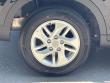 New 2026 Hyundai Venue SE SUV near Belmont