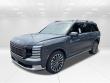 New 2026 Hyundai Palisade Calligraphy FWD SUV near Belmont