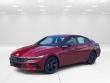 New 2026 Hyundai Elantra SEL Sport Sedan near Belmont