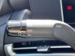 New 2026 Hyundai Santa Cruz SEL AWD Truck near Belmont