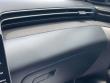 2023 Hyundai Tucson SEL SUV
