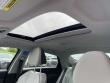 New 2026 Hyundai Elantra Limited Sedan near Belmont