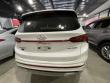 2022 Hyundai Santa Fe Calligraphy SUV