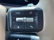 New 2026 Hyundai Santa Fe Limited FWD SUV near Belmont