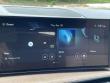 New 2026 Hyundai Santa Fe Limited AWD SUV near Belmont