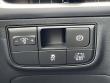 New 2026 Hyundai Tucson Hybrid Blue SUV near Belmont