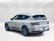 2025 Genesis GV80 2.5T SUV
