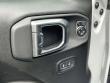 2024 Jeep Wrangler Sport S SUV
