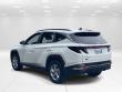 2023 Hyundai Tucson SEL SUV