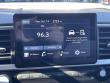 New 2026 Hyundai Venue SEL SUV near Belmont