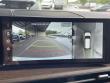New 2026 Hyundai Santa Fe Hybrid Limited SUV near Belmont