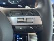 2025 Hyundai Tucson Hybrid Limited SUV