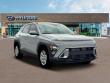 New 2026 Hyundai Kona SE FWD SUV near Belmont