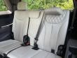 2020 Hyundai Palisade SEL SUV