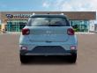 New 2026 Hyundai Venue SEL SUV near Belmont