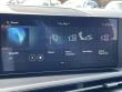 New 2026 Hyundai Santa Fe SEL FWD SUV near Belmont