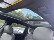 2023 Hyundai Santa Fe Calligraphy SUV