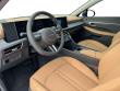 New 2026 Hyundai Sonata Hybrid Limited Sedan near Belmont