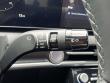 New 2026 Hyundai Santa Cruz Limited Truck near Belmont