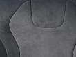New 2026 Hyundai Elantra N Sedan Sedan near Belmont
