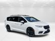 2023 Chrysler Pacifica Touring S Minivan/Van