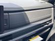 New 2026 Hyundai Santa Fe Hybrid Calligraphy SUV near Belmont