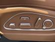 New 2026 Hyundai Palisade Hybrid Calligraphy SUV near Belmont