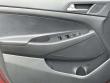 2019 Hyundai Tucson SEL SUV