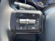 New 2027 Hyundai Santa Fe SE AWD SUV near Belmont