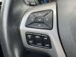 2021 Ford Ranger XLT Truck