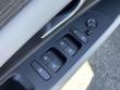 New 2026 Hyundai Elantra Limited Sedan near Belmont