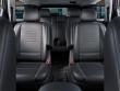 New 2026 Hyundai Palisade Limited FWD SUV near Belmont