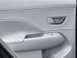 New 2026 Hyundai Kona SEL Premium FWD SUV near Belmont