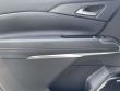 2024 Chevrolet Traverse RS SUV