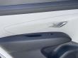 New 2026 Hyundai Tucson SEL AWD SUV near Belmont