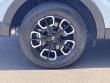 2023 Hyundai Santa Cruz SEL Truck