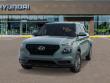 New 2026 Hyundai Venue SE SUV near Belmont
