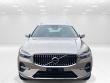 2023 Volvo XC60 B5 Ultimate Bright Theme SUV