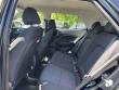 New 2026 Hyundai Venue SE SUV near Belmont
