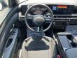 New 2026 Hyundai Tucson Hybrid SEL AWD SUV near Belmont