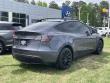 2023 Tesla Model Y Long Range SUV