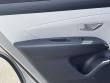 New 2026 Hyundai Tucson SEL Plus FWD SUV near Belmont