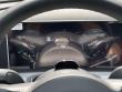 New 2026 Hyundai Tucson Hybrid Limited SUV near Belmont