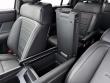 New 2026 Hyundai Santa Fe Hybrid Calligraphy SUV near Belmont