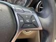 2015 Mercedes-Benz SLK SLK 250 Convertible