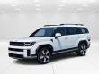 New 2026 Hyundai Santa Fe Limited FWD SUV near Belmont