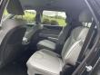 2025 Hyundai Palisade SEL SUV